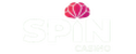 Spin Casino